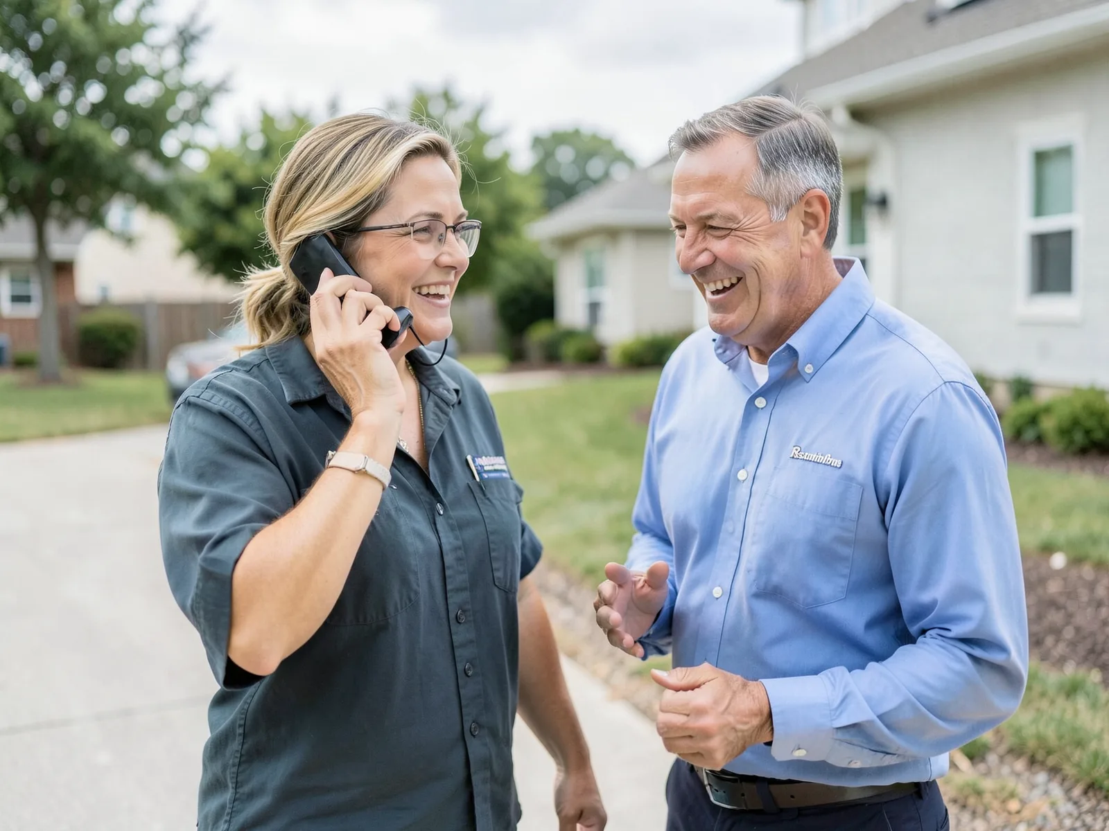 Frequently Asked Questions About Flood Damage Restoration in Humboldt, NE